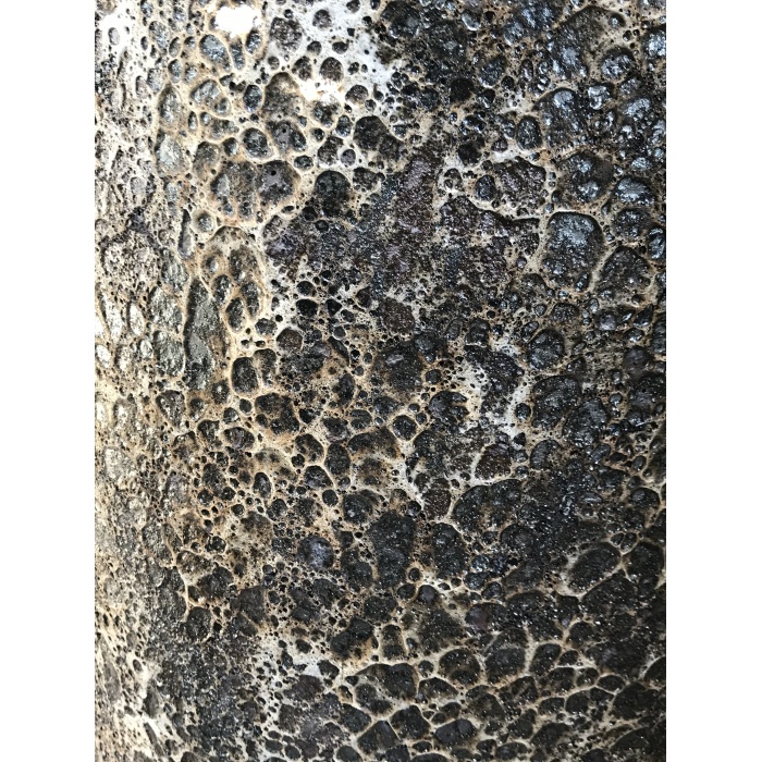 lava_8_2132558454
