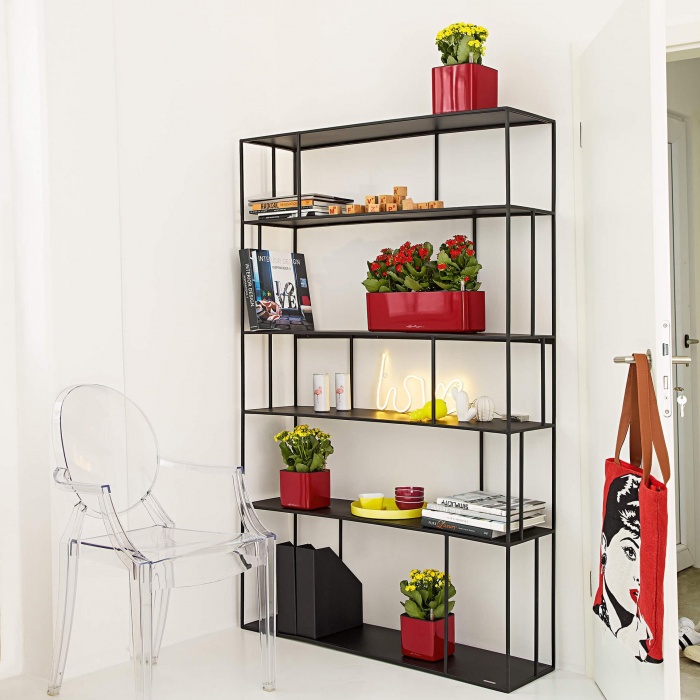 le-cube-glossy-triple_1525541127