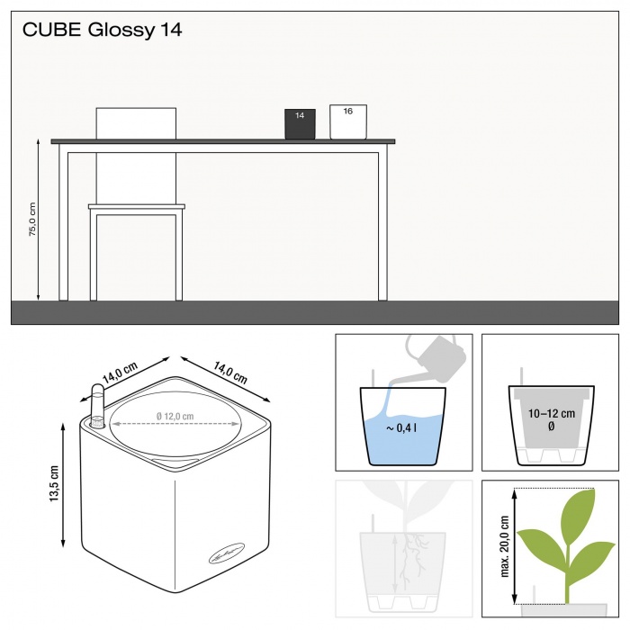 le-cube-glossy14_1517523311