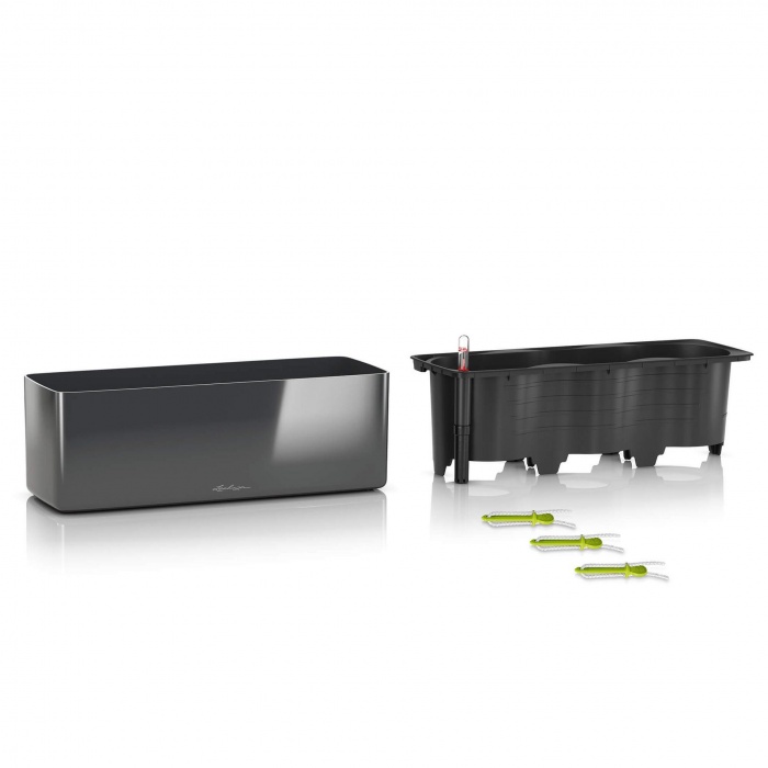le_cube-glossy-triple_product_addi_aio_519447503