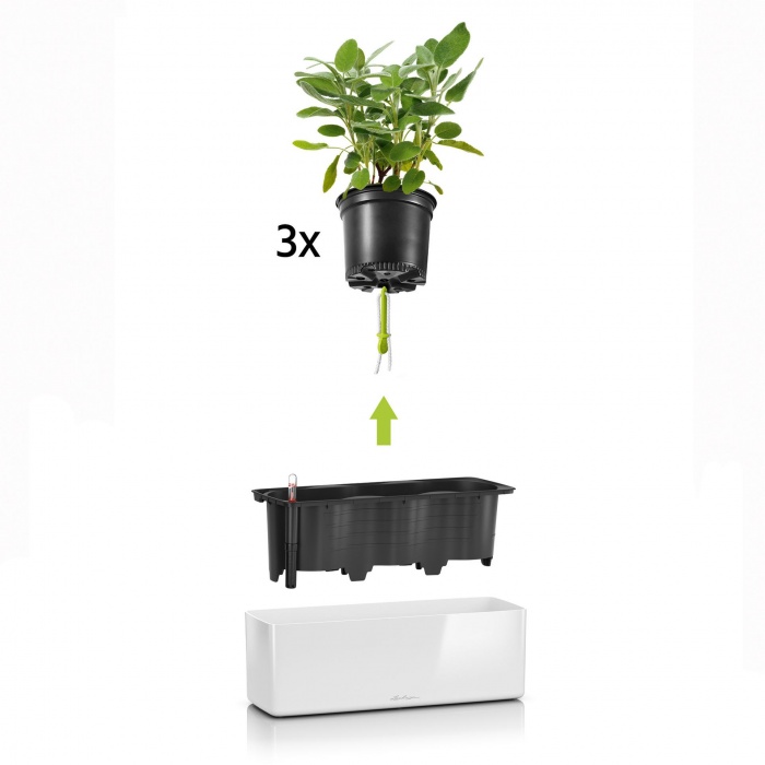 le_cube-glossy-triple_product_explosion_2121707766