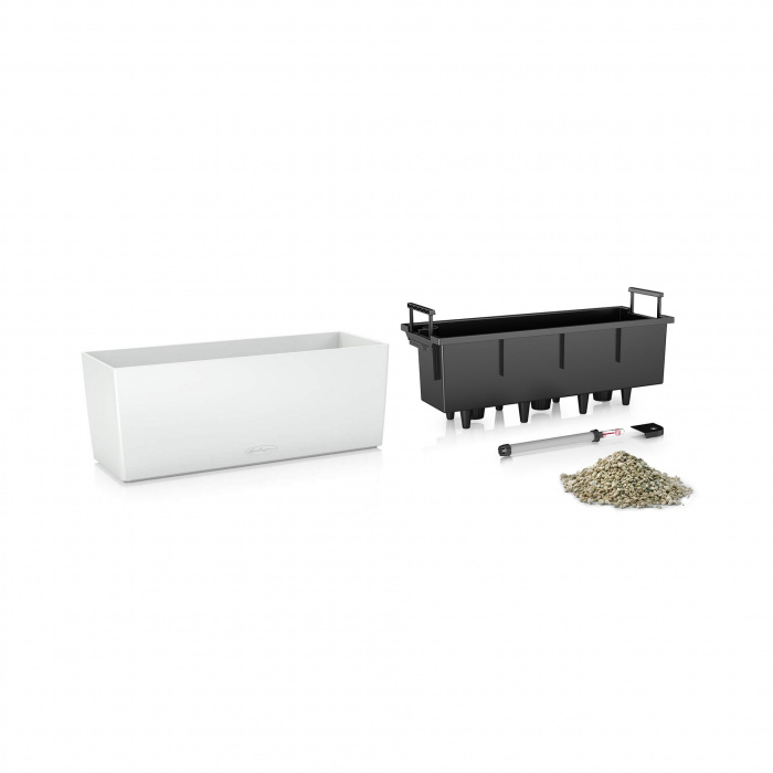lechuza-balconera-color-50-white