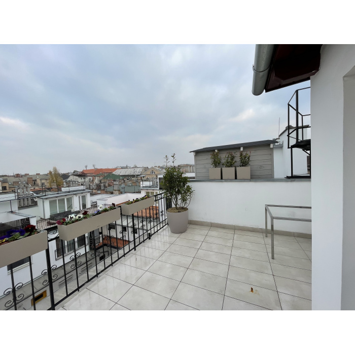 lechuza-balconerastone-80-homok1_1_1653851643