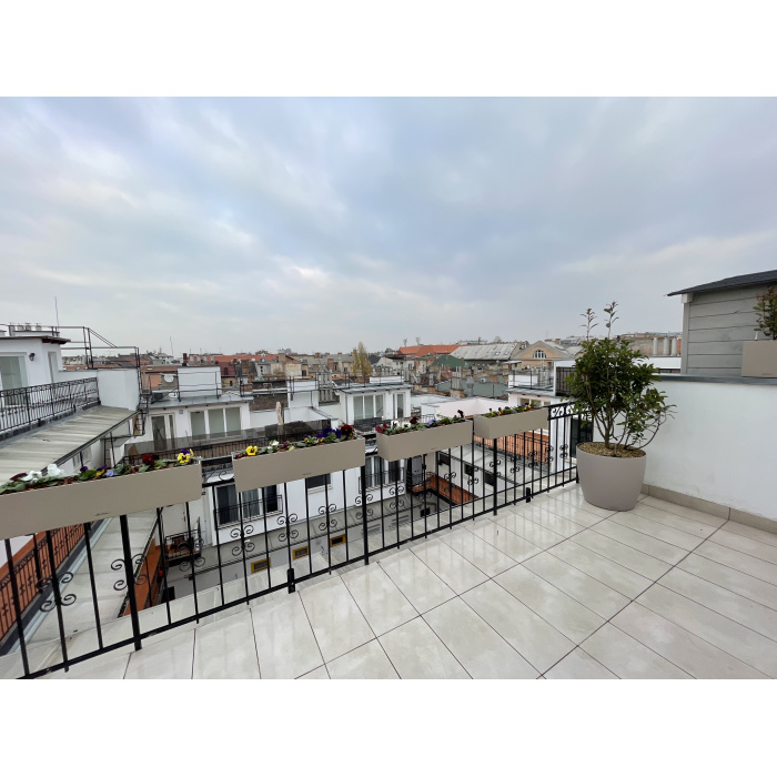 lechuza-balconerastone-80-homok1_2_1091572145