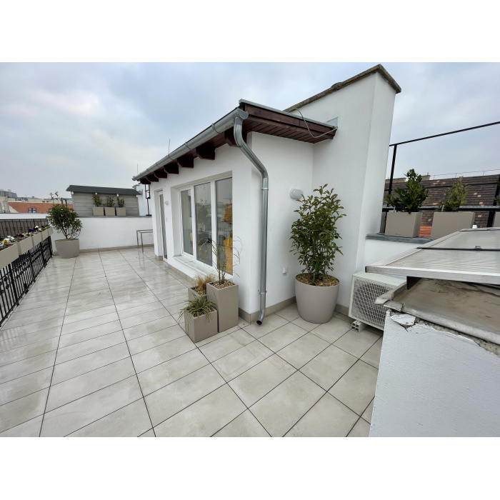 lechuza-balconerastone-80-homok1_6_316787714