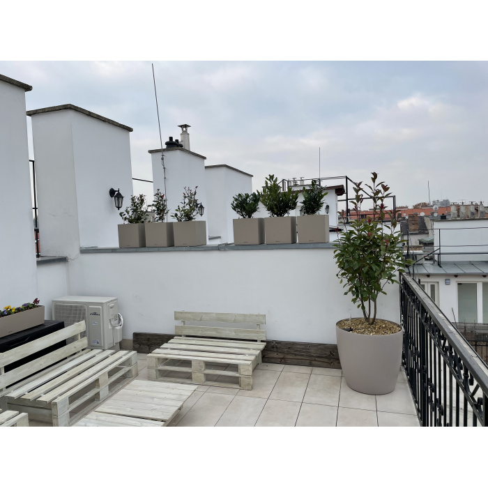 lechuza-balconerastone-80-homok1_8
