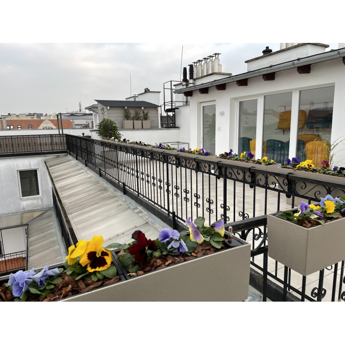 lechuza-balconerastone-80-homok1_9_398971962