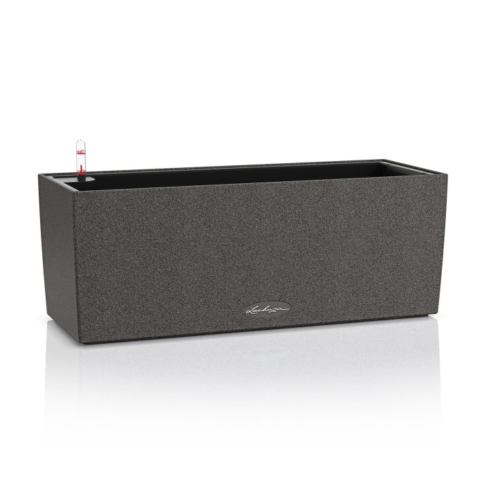 lechuza-balconerastone50-grafit_1492569039