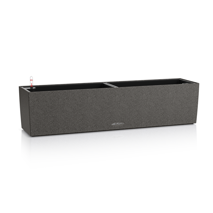 lechuza-balconerastone80-grafit_151147110