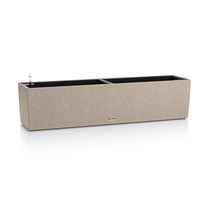 lechuza-balconerastone80-homok_91565470
