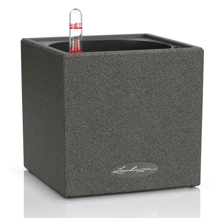 lechuza-canto-stone14-grafit_1446118590