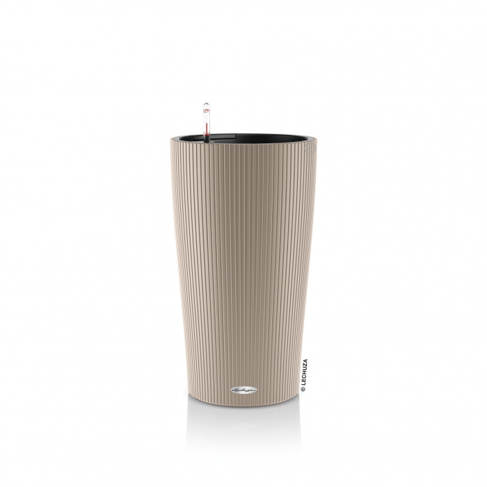 lechuza-cilindro-color-sand-brown