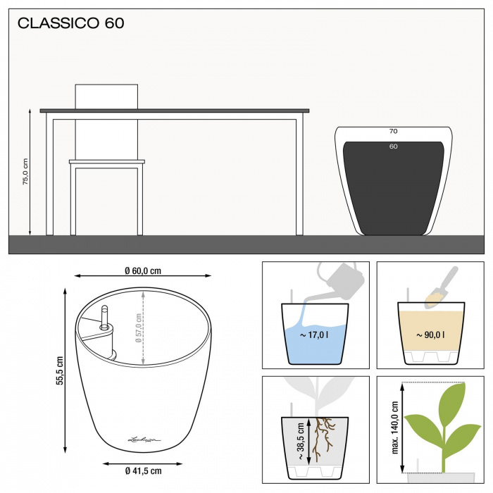 lechuza-classico-60