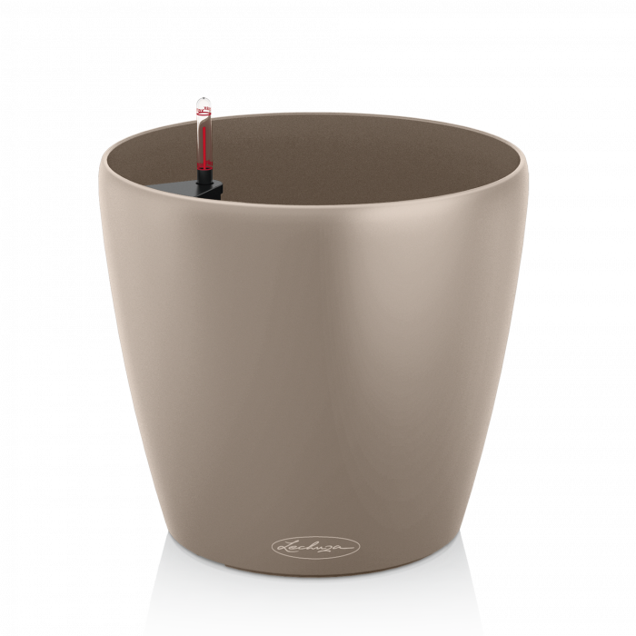 lechuza-classico-color-sand-brown_1425500441
