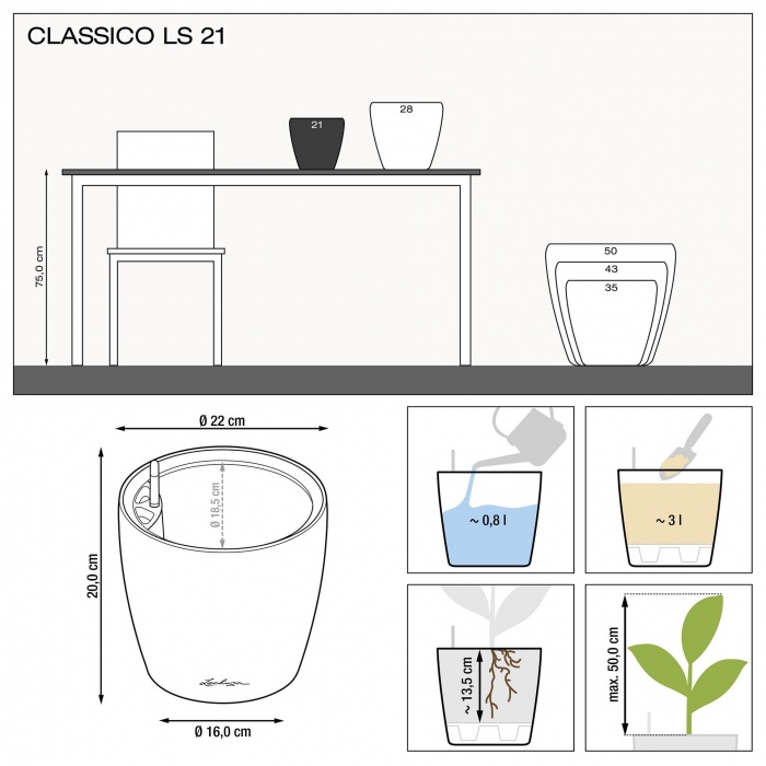 lechuza-classico-ls-21_2130515383