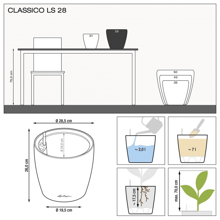 lechuza-classico-ls-28_1228834669