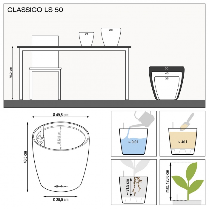 lechuza-classico-ls-50_1881098389