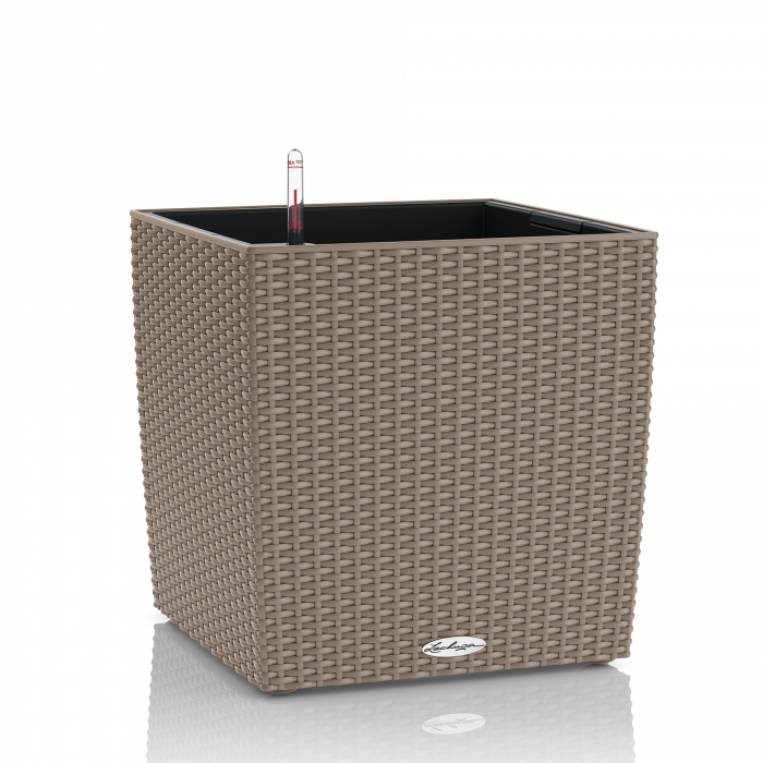 lechuza-cube-cottage-sand-brown_601956616