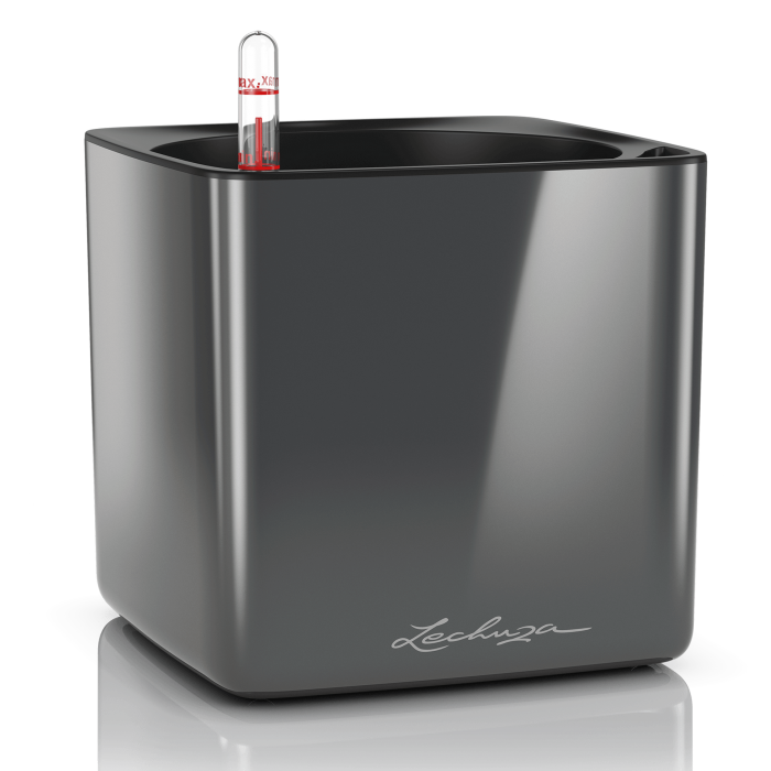 lechuza-cube-glossy-faszen_2062216904