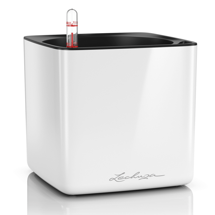 lechuza-cube-glossy-feher_1563635904