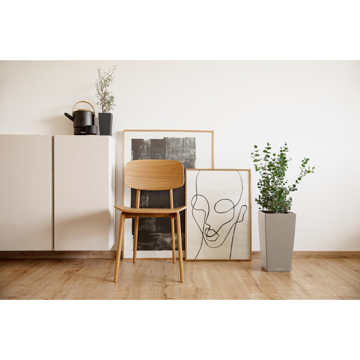 lechuza-cubico-color-sand-brown3