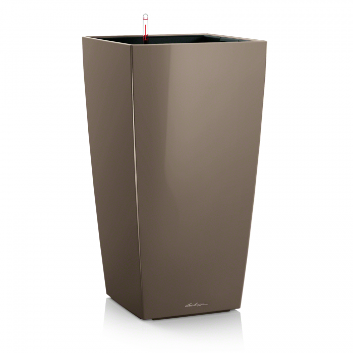 lechuza-cubico-pr-taupe_702133795