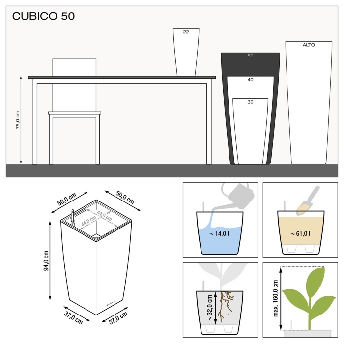 lechuza-cubico50