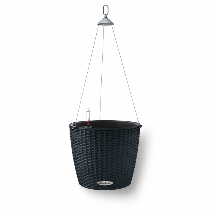 lechuza-nido-cottage-graphite-black