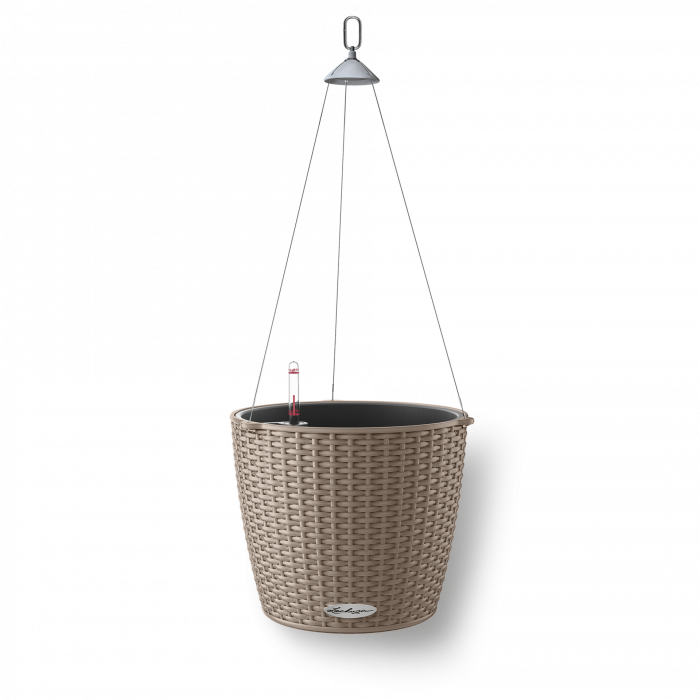lechuza-nido-cottage-sand-brown_1520217546