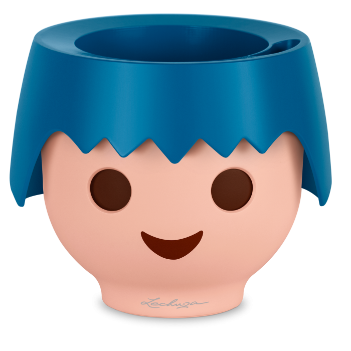 lechuza-ojo-ocean-blue_1640035533