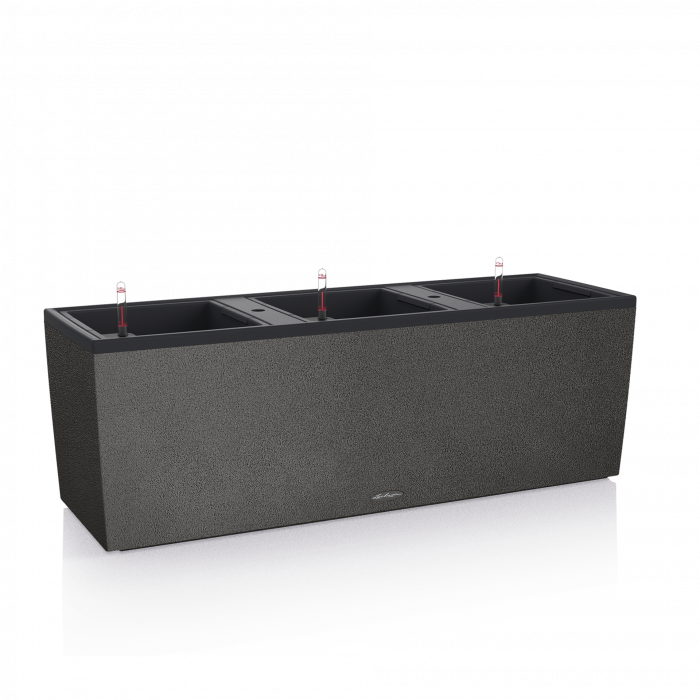 lechuza-trio-stone-30-graphite-black_219332892
