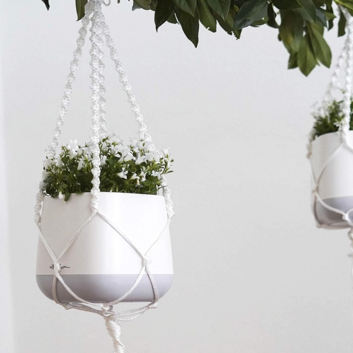 lechuza-yula-macrame-white02