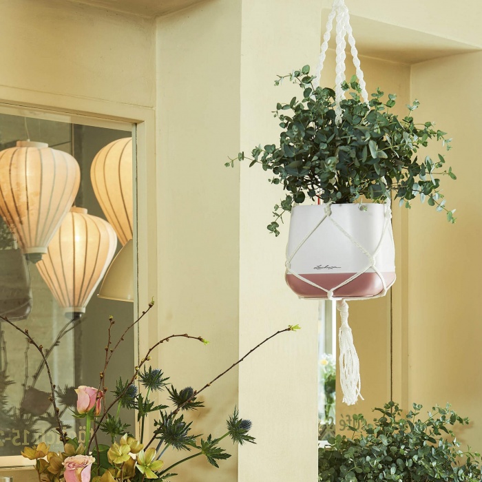 lechuza-yula-macrame-white03