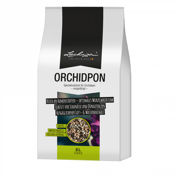 lechuza_orchidpon_6_liter