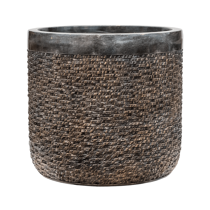 lux-lite-layer-cylinder-bronz-40x38_942702589