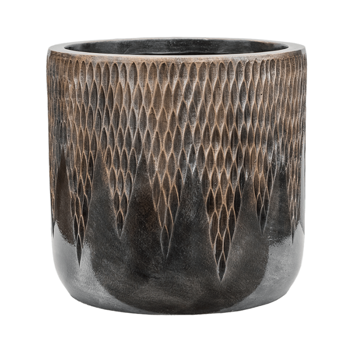 lux-lite-universe-cylinder-bronz-33x31_188712703