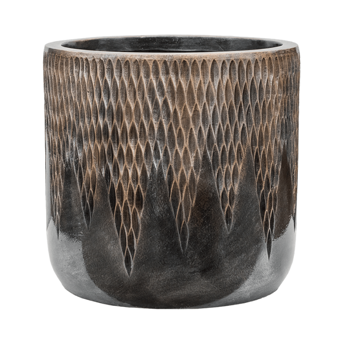 lux-lite-universe-cylinder-bronz-40x38_2048362982