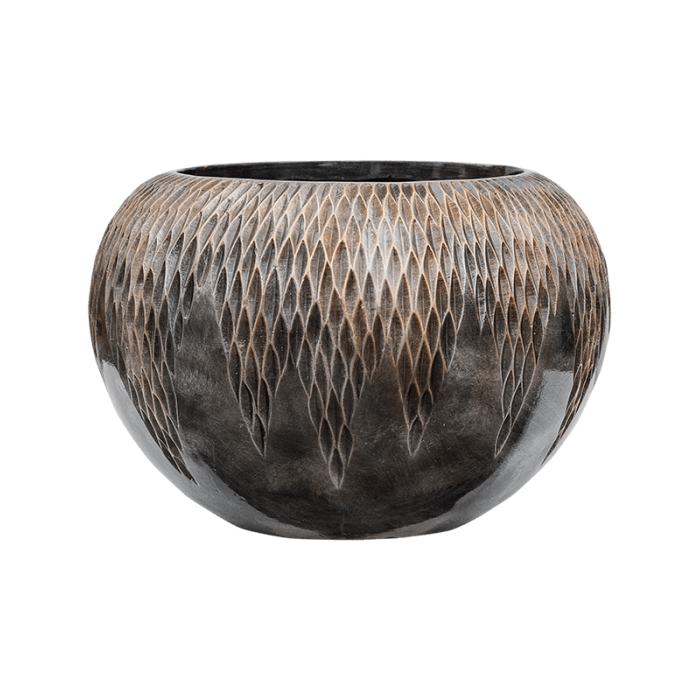 lux-lite-universe-globe-bronz_39x27_514918946