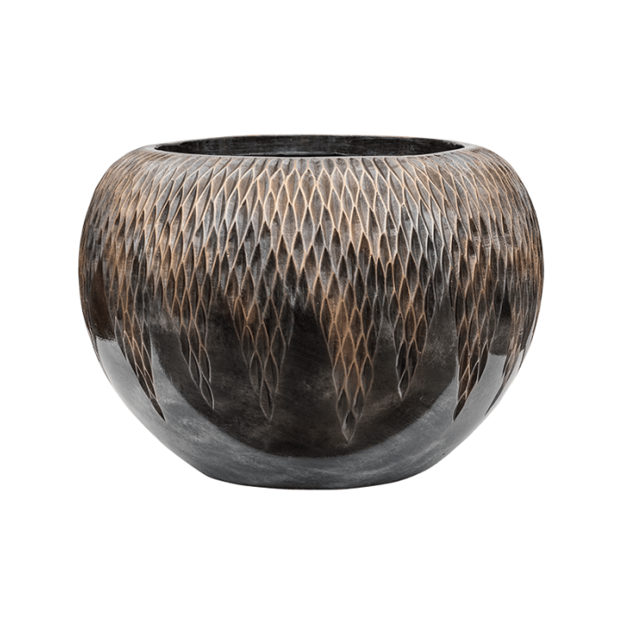 lux-lite-universe-globe-bronz_45x32_498873466