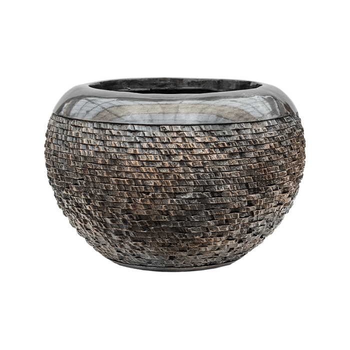 lux-lite-universe-layer-globe-bronz_39x27_1262899848