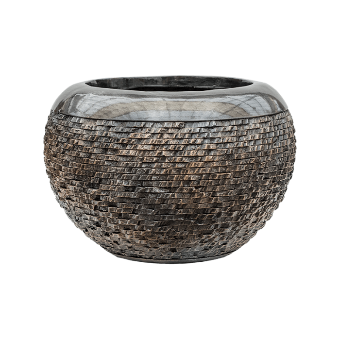 lux-lite-universe-layer-globe-bronz_45x32_1168615421