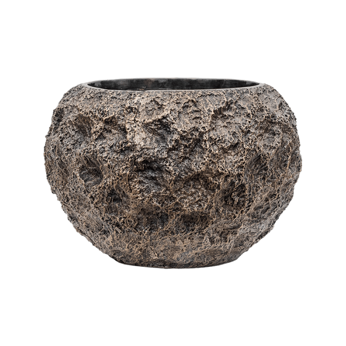lux-lite-universe-moon-globe-bronz_39x27_1557054224