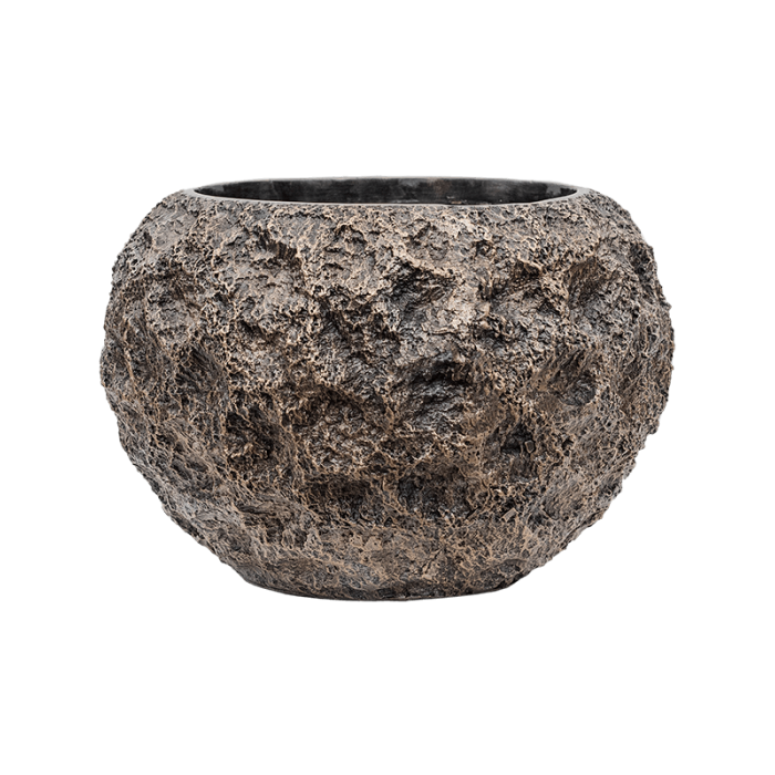 lux-lite-universe-moon-globe-bronz_45x32_2126820998