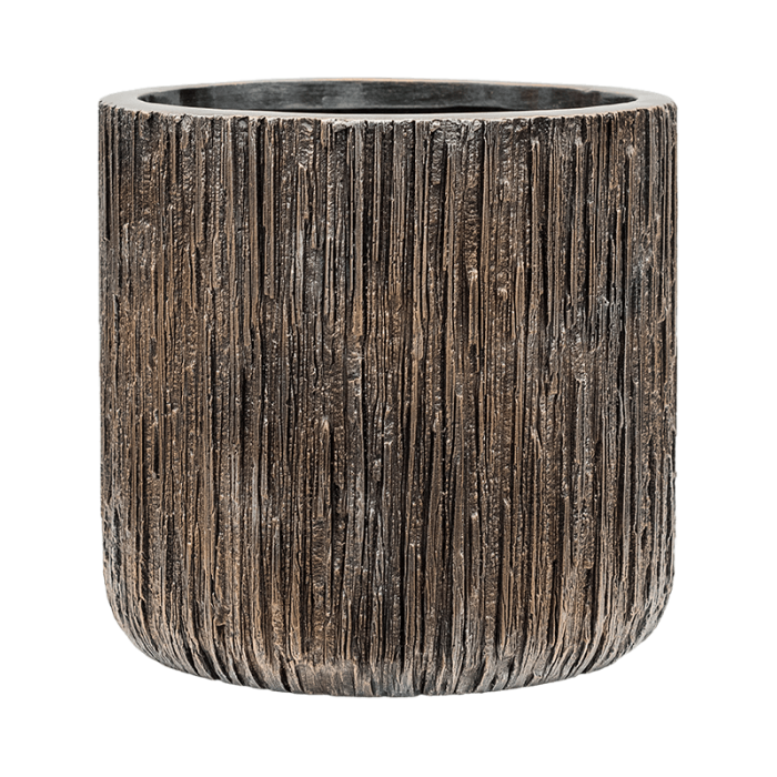 lux-lite-waterfall-cylinder-bronz-33x31_1693470783