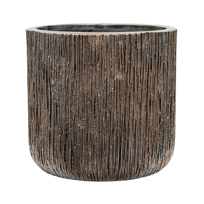 lux-lite-waterfall-cylinder-bronz-40x38_967977969