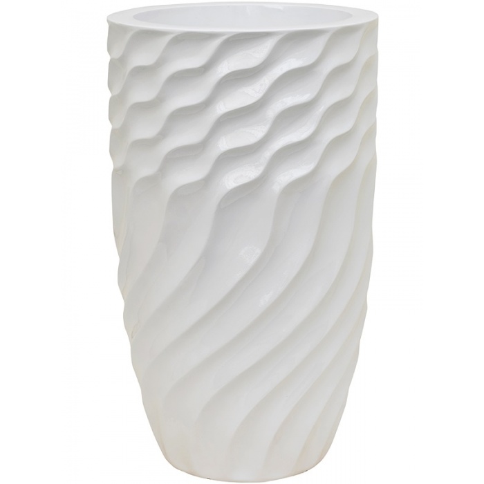 luxe-lite-glossy-breaker-white-kaspo36x60