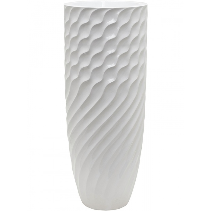 luxe-lite-glossy-breaker-white-kaspo39x100_1448393664