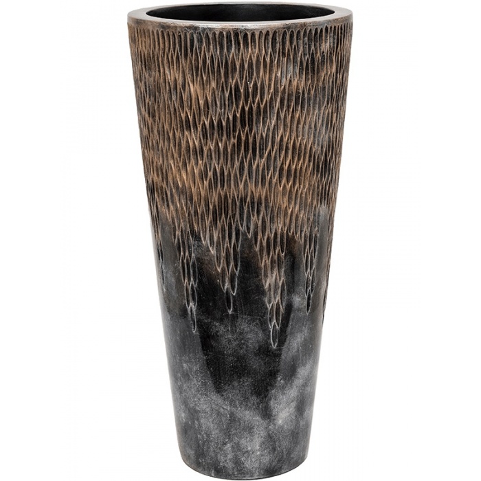 luxe-lite-universe-comet-bronze-kaspo33x70