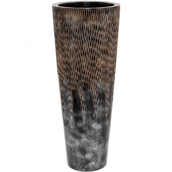 luxe-lite-universe-comet-bronze-kaspo36x90_1704264535