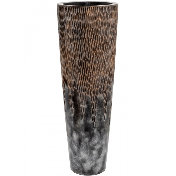 luxe-lite-universe-comet-bronze-kaspo38x110_1194902535
